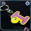 New Letter Keychain Wholesale